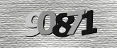 Captcha resmi