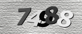 Captcha resmi