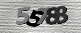 Captcha resmi