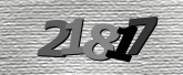 Captcha resmi