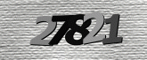 Captcha resmi
