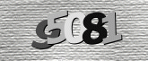Captcha resmi