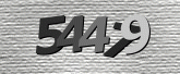 Captcha resmi