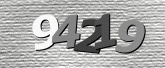 Captcha resmi