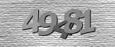 Captcha resmi