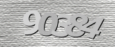 Captcha resmi