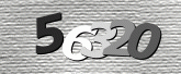 Captcha resmi