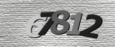 Captcha resmi