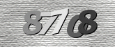Captcha resmi