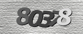 Captcha resmi