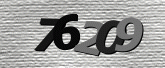 Captcha resmi