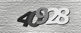 Captcha resmi