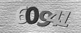 Captcha resmi