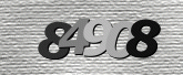 Captcha resmi