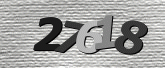 Captcha resmi