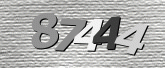 Captcha resmi