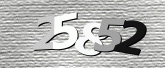 Captcha resmi