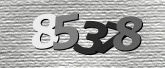 Captcha resmi