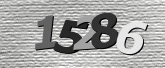 Captcha resmi