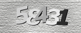 Captcha resmi