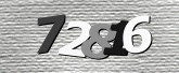Captcha resmi