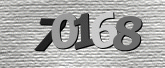 Captcha resmi