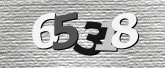 Captcha resmi