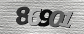 Captcha resmi