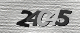 Captcha resmi