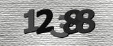 Captcha resmi