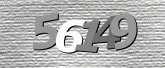 Captcha resmi