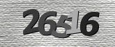 Captcha resmi