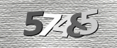 Captcha resmi