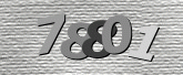 Captcha resmi