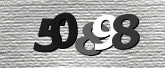 Captcha resmi