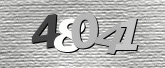 Captcha resmi