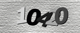 Captcha resmi
