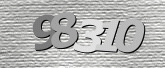 Captcha resmi