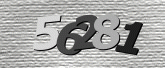 Captcha resmi