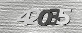 Captcha resmi