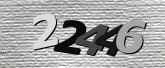 Captcha resmi