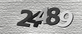 Captcha resmi