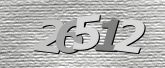 Captcha resmi