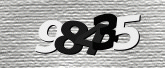 Captcha resmi