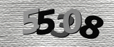 Captcha resmi
