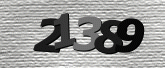 Captcha resmi