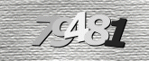Captcha resmi