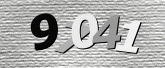 Captcha resmi