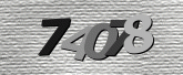 Captcha resmi