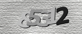 Captcha resmi